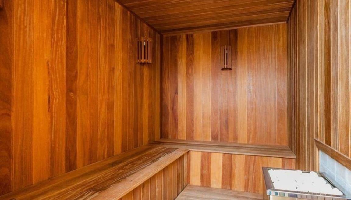 Be Paulista Apartamento 46 São Paulo Extérieur photo